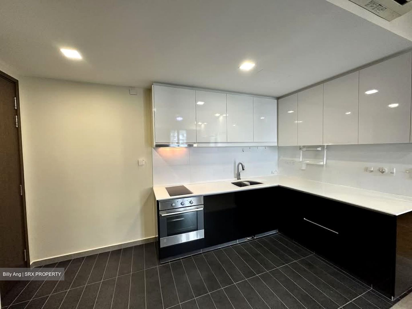 The Minton (D19), Condominium #533633171